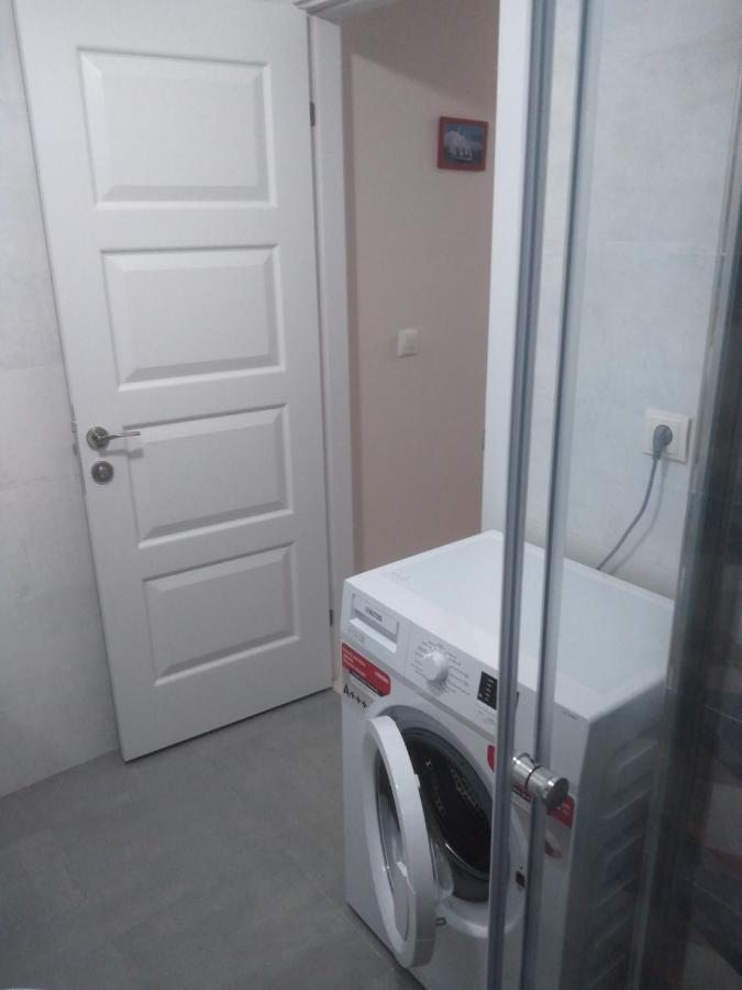Kaptan Apart-1 Fethiye Karagozler Evinizden Uzak Eviniz Apartment ภายนอก รูปภาพ